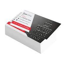 Black hard suede stock white hard suede stock duplex black/white hard suede stock duplex red/white hard suede stock custom duplex colors. Business Cards Spot Uv Suede Laminated Paper And Ink Printing