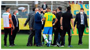 Argentina and brazil are neighbouring countries of south america, and two of the most important economies in south america. Qqhptamsracham