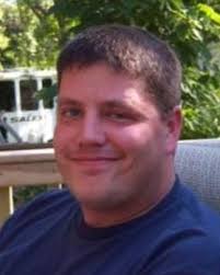 TREVOR JAY WIGEN Obituary 2023