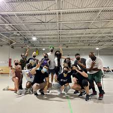 How old was jasmine renee when she started dancing? Jasmine Renee Thomas Jasminert Twitter