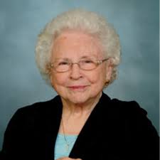 Virginia Reed Obituary June 2, 2021