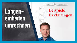 Es gibt zahlreiche längeneinheiten, die sich vom meter ableiten. Langeneinheiten Tabelle