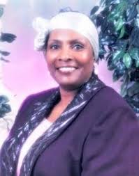 Matilda Walker Obituary (2021)