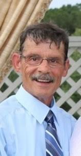 Daryl Douglas Lowery Obituary (2023)