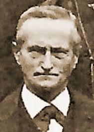 Theodor Schmidt