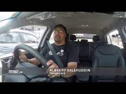 We did not find results for: Kaedah Memanaskan Enjin Yang Tepat Roda Pusing Vlog Youtube