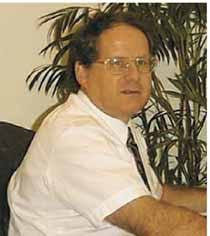 Pacific Institute for the Mathematical Sciences Annual Report 2003/04