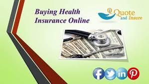 213,648 likes · 456 talking about this. Top Tips For Buying Affordable Health Insurance Policy With Cheap Rates Online Health Buy Health Insurance Affordable Health Insurance Health Insurance
