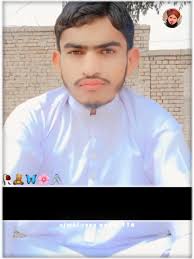 Muhammad Arif Rizvi (@arifmirani45)'s videos with original sound