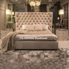 Valid with mattress purchase of $999 or more. The Mattress Warehouse Home Facebook