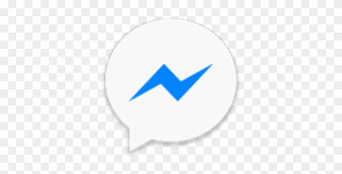 Download vsee messenger for android & read reviews. Download Messenger Apk Free Facebook Live Chat Wordpress Free Transparent Png Clipart Images Download