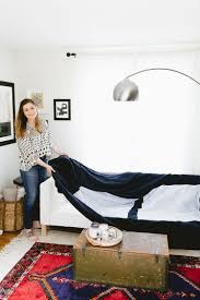 Jojotastic A Living Room Refresh With Bemz Retro Home Decor Budget Friendly Living Room Affordable Decor