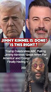 Laila Ali is back in the gym! 👀She wants the smoke?! She shows off her gym  progress! Ali said that she will fight Claressa “The GWOAT” Shields for $15  million! 🤯 #boxing #