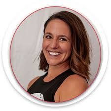 Courtney Conley's Instagram, Twitter & Facebook