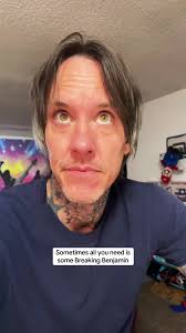 Exploring Candlebox and Breaking Benjamin's Music Journey