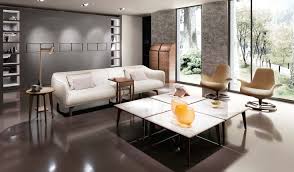 Casa design group is a top source for contemporary interior and outdoor furniture, lighting and home accents, offering consumers and trade professionals access to leading european brands. Drive Sofas Giorgetti