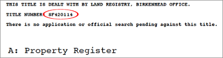Maybe you would like to learn more about one of these? Removal Of Deceased Joint Owner S Name