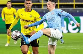 This manchester city live stream is available on all mobile devices, tablet, smart tv, pc or mac. Mu8z4qyjru6bsm