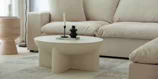Homekode | Home Furniture Dubai | Furniture Store Dubai