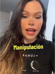 Scarlet Gonzalez RNFA