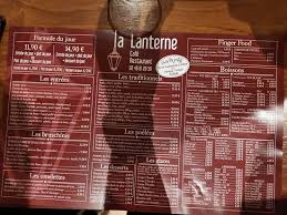 The 10 Best Restaurants In Saint Amand Montrond Updated January 2021 Tripadvisor