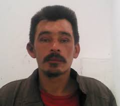 Fiscalía General del Estado de Puebla: Investiga PGJ a persona acusada de  lesiones, amenazas, portación de instrumento prohibido y delitos contra la  salud en su modalidad de narcomenudeo