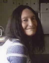 Donna Faye (Crone) Snowden