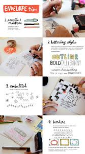 Make Your Snail Mail Feel Extra Special Think Make Share Snail Mail Inspiration Snail Mail Fun Mail