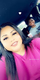 Coping with the loss of a loved one