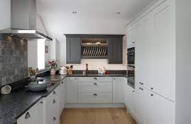 Check spelling or type a new query. Kitchen Storage Tips Why Choose Floor To Ceiling Cabinets