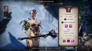 Best Divinity: Original Sin 2 Romance Options & How To Romance Them