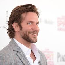 Er arbeitet auch umfangreich als synchronsprecher. Bradley Cooper Aktuelle News Infos Bilder Bunte De