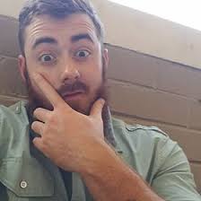 Eric Catlett (ericcatlett)