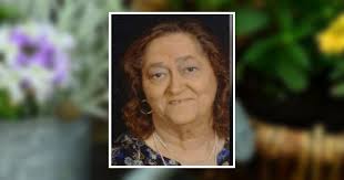 Mary Aline Boone Wade Obituary April 30, 2025