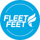 Fleet Feet Denver Just the Long Runs Fall Session event image