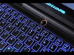 Pembayaran mudah, pengiriman cepat & bisa cicil 0%. Chilla Frilla Alienware M11x Review With Gameplay Youtube