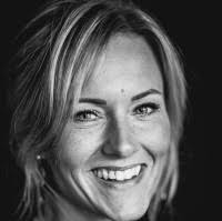 10+ "Vicky Kinder" profiles