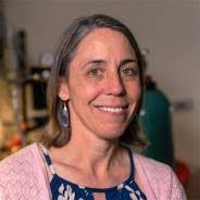 Shannon Moriarty's Instagram, Twitter & Facebook