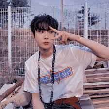 엔시티) is a south korean boy group formed by sm entertainment. ðð¨ð²ð¨ð®ð§ð  ðšðžð¬ð­ð¡ðžð­ð¢ðœ ð¬ð¢ð§ð­ðšðšðš ð§ð« ð§ðœð­ Nct Entertainment Fandom