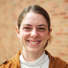 ALUMNI SUCCESS STORIES