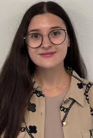 NCO's Enterprise Team