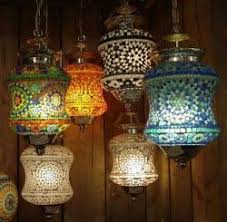 Oosterse Lampen En Marokkaanse Lantaarns Marokkaanse Lamp Marokkaanse Lantaarns Lampen