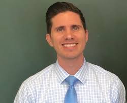 Bold City Commercial