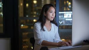 (labor code section 204) only the payment of overtime wages may be delayed to the payday of the next following payroll period as the straight time wages must still no, california law requires that an employee be paid all overtime compensation notwithstanding any agreement to work for a lesser wage. Overtime Regulations And Compensation In Vietnam