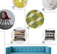 While design experts will see dee's signature in all her work, it's all about creating the client's ideal living environment for homes in. The 18 Best Home Furnishings Stores In Dallas Fort Worth Racked Dallas