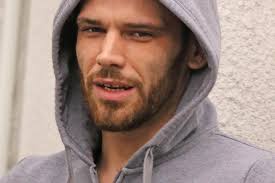 Man, 27, racks up a 'record' 144 speeding points