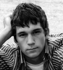 Dealers make the difference