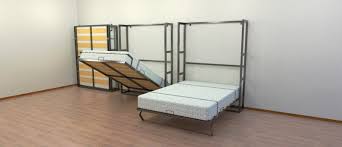 Ustasından yatak odası alçıpan işçilik modeli suspended ceiling, how to make suspended ceilings, drywall, how to make drywall Inci Dikey Acilir Duvar Yatagi Kurulum Montaj Animasyonu Akilli Mobilya Duvar Yataklari