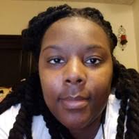 Deja Wolf Email & Phone Number