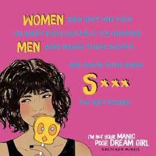 Pin On Bookish Quotes